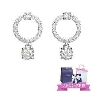 yԌI5lSALEzXtXL[ SWAROVSKI Attract t[vsAX 5563278