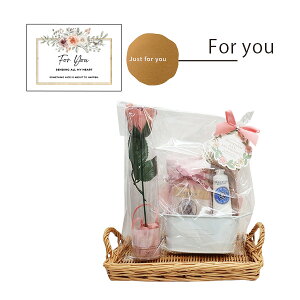 NV^ nhN[ a v[g  w AE ސE j VA [Y i yNV^ nhN[ 30mLz+ynh^Iz+yΌz+y\[vt[z4_Zbg 