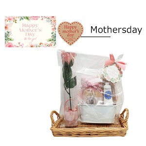 NV^ nhN[ a v[g  w AE ސE j VA [Y i yNV^ nhN[ 30mLz+ynh^Iz+yΌz+y\[vt[z4_Zbg 