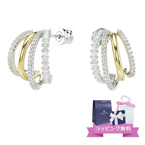 yԌI5lSALEzXtXL[ SWAROVSKI Hyperbola t[vsA 5689718