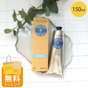 NV^ nhN[ 150ml VA j  jp a 20 30 40 50 v[g nhPA ΂Mtg ̓ Mtg ԈȊO