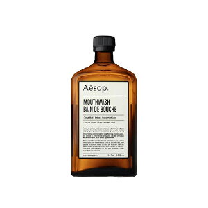 C\bv Aesop }EXEHbV L\h f^PA 500ml BOXt В ΂Mtg ̓ Mtg ԈȊO 2025 