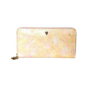 AiXC z fB[X z ANNA SUI uh t@Xi[z { U[ sN/Cgu[ ps 316891 315811 ΂Mtg