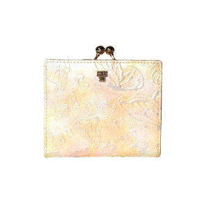 AiXC z fB[X ܂z ܂肽 ܍z ܌ K} RpNg uh { U[ Cgu[/sN ps 316893 315813 ΂Mtg