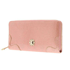 AiXC ANNA SUI z z fB[X Eht@Xi[ uh { U[ [~[ 317970 310490 ΂Mtg