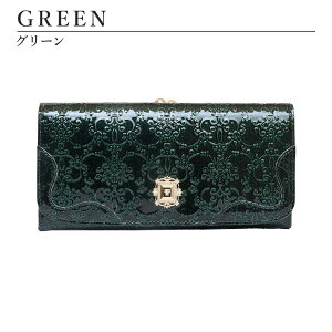 y10OFF!X[p[SALEzAiXC ANNA SUI z@z fB[X uh Kꂠ Gi ^ ܌ { U[ [~[ 310491 317971 ΂Mtg