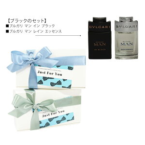 uK Mtg j a  5ml2̃MtgZbgyOriginalz ΂Mtg