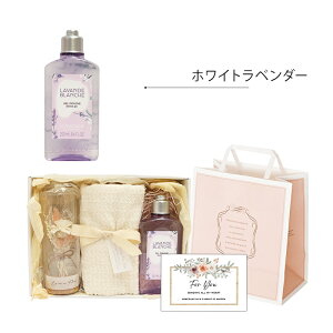 NV^ V[WF Mtg Zbg V[WFƃt[AWAtFCX^IATVF̃Mtg Original