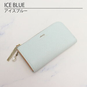 WX`A[g JILLSTUART }`L[P[X fB[X O[A v JSLW3AE1 ΂Mtg P[X  킢 v[g 蕨 ʋ ʊw  wZ