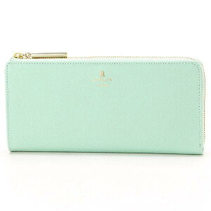 yԌI5lSALEzo Iu[ z fB[X z t@Xi[z NTu[ 480112 {v U[ LANVIN en Bleu uhpBOXt