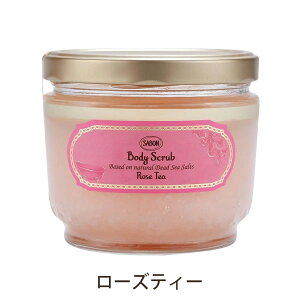 T{ {fBXNu 600g XNu {fBPA oXpi p  v[g Mtg SABON uh {^jJIC W[^Cv }bT[W\g IC  ێ si ΂