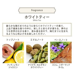 IWi3_Zbg T{ {fBXNu 60g O[[Y zCgeB[ nJ` ܂̃}XRbg`[ Mtg v[g  zCgf[ Ԃ