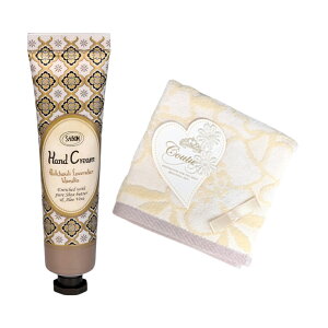 SABON@nhN[30mL@CjV@nJ`@IWi2_Zbg Mtg v[g 蕨  ̓ Mtg ԈȊO