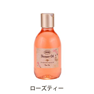 T{ SABON V[IC STCY 300mL {fB[\[v {^jJIC Ki uh Mtg v[g ΂Mtg ̓ Mtg ԈȊO 2025 
