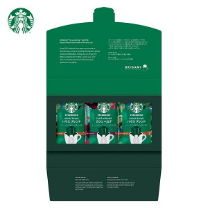 X^[obNX IK~ p[\ihbvR[q[Mtg SBX-10B 5t MtgZbg JWA v` Mtg yY   Ε A ւ̂J ΂Mtg