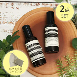 C\bv Aesop veNeBu {fB[V SPF50 150mL v`O {fBWF150mL IWiZbg TPA {fBPA Ă~ ێ {fBWF Mtg  v[g