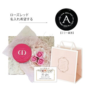 NX`fBI[ RpNg~[ MtgZbg  \[vt[t  v[g a j  lC uh Mtg