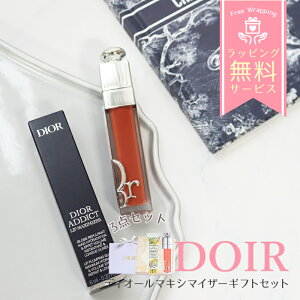 NX`fBI[ }LV}CU[ bv MtgZbg ^InJ`t  v[g a j lC  uh RX Mtg