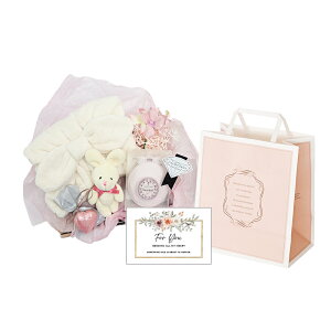 WX`A[g MtgZbg Vv[uV hCwALbv oXtBY `[ L[z_[ a  ޏ 蕨