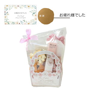 |[&W[ a v[g MtgZbg {fB&wA~XgMtgyOriginalz