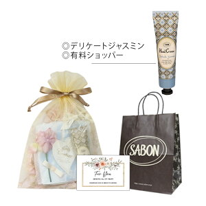 T{ nhN[ nJ` MtgZbg  v[g a j ̓ ސEj  lC