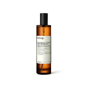 �C�\�b�v Aesop �I���E�X �A���}�e�B�b�N ���[���X�v���[ 100mL �f�p�R�X �y�����В���BOX�t���z ��΂��M�t�g ��̓� �M�t�g �ԈȊO 2025 ���� �N���X�}�X