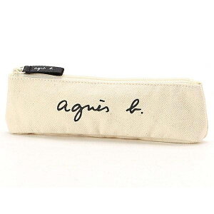 AjGXx[ |[` yP[X S GO03-06 {[W agnesb.VOYAGE ΂Mtg