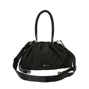 AjGXx[ obO 2way g[gobO fB[X WAS13-02 agnesb.VOYAGE {[W