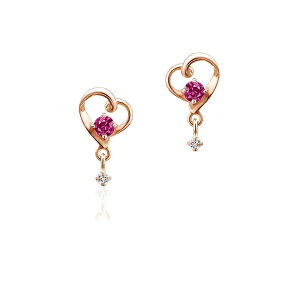 y{ρ܁z4°c sAX Ji hV[ Ki fB[X n[g`[tsAX canal4 7a a 4x 4c 4hV[ v[g r[ K10sNS[h j