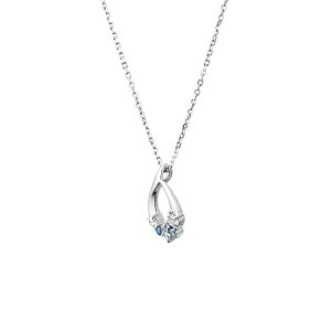 yԌI5lSALEzy{ρ܁z4°c JihV[ lbNX canal4 fB[X `[t 4hV[ ANZT[ y_g WG[ Vo[ L[rbNW