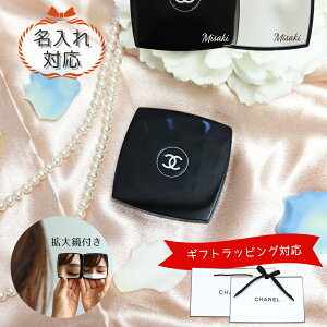 Vl ~[  O CHANEL 苾 ~[ hD[u t@Zbg RpNg~[ Vi Ki bsO Vbp[t bsO IׂIvV ΂M