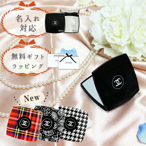 Vl ~[  O CHANEL 苾 ~[ hD[u t@Zbg RpNg~[ Vi Ki bsO Vbp[t bsO IׂIvV ΂M