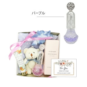 WX`A[g lCIC MtgZbg ^InJ` ܃`[ ~jnhN[t  a v[g j lC  Mtg