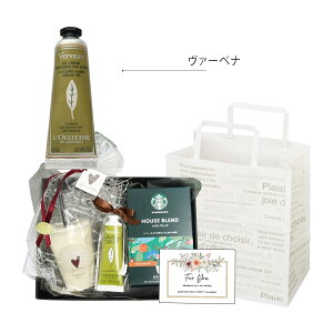 NV^ X^[obNX j Mtg nh^I&nhN[&R[q[ yOriginalz