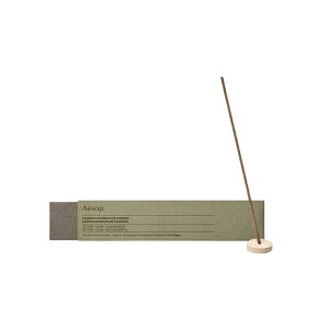 �C�\�b�v Aesop �A���}�e�B�b�N �C���Z���X ���� BOX�t�� �В� ���F�B �a���� �M�t�g �A���} ��΂��M�t�g ��̓� �M�t�g �ԈȊO 2025 ���� �N���X�}�X