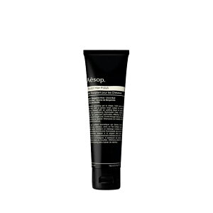 �C�\�b�v Aesop �X�^�C�����O�܃w�A�P�A �X�J���v�g �w�A�|���b�V�� �n�� �R�V 100ml BOX�t�� �В� ��΂��M�t�g ��̓� �M�t�g �ԈȊO 2026 ���� ��̓�