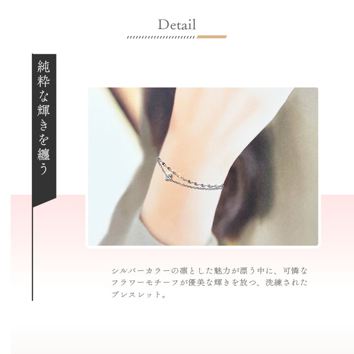 楽天市場】【ラッピング済・紙袋付属・正規品】カナル ヨンドシー 