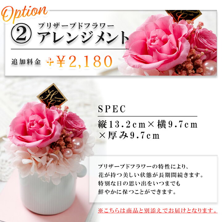 楽天市場】【ラッピング済・紙袋付属・正規品】カナル ヨンドシー 
