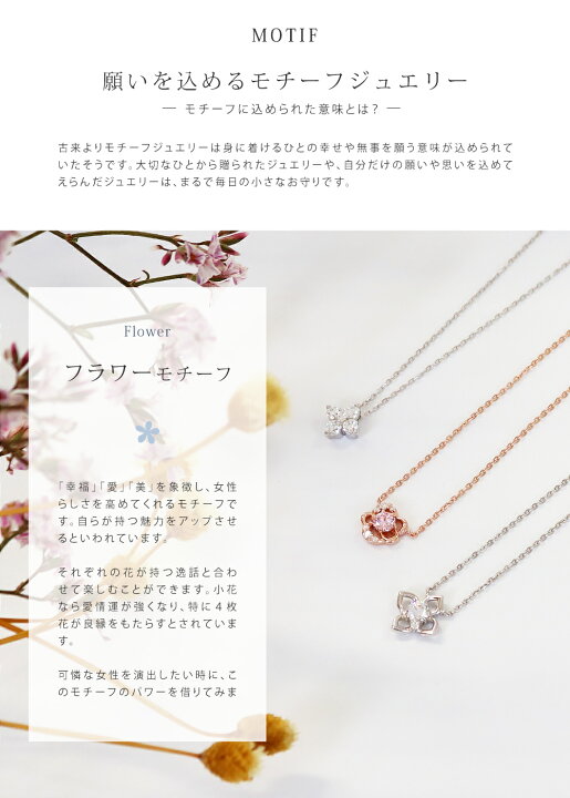 楽天市場】【ラッピング済・紙袋付属・正規品】カナル ヨンドシー 