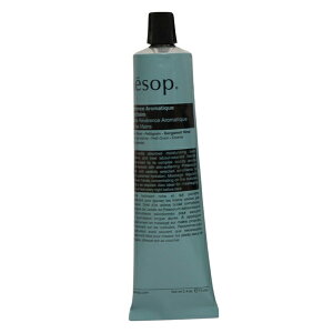 �C�\�b�v Aesop �n���h�o�[��75mL ���X���N�V���� �A���h���� ���o�����X �M�t�g �v���[���g �l�C �n���h�N���[�� �ǂ����� �В� �h�J ������ ������Ή� ��̓�