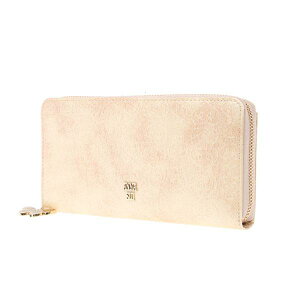 y20OFF!X[p[SALEzAiXC ANNA SUI z z fB[X Eht@Xi[ uh U[ Gi  X x_[/sN/x[W/GhO[/C [Yn