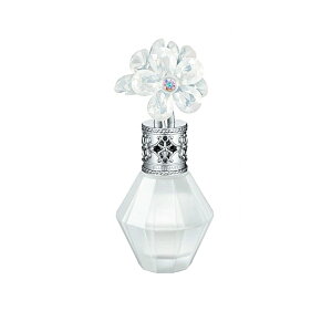 WX`A[g JILLSTUART  fB[X tOX NX^u[ 30ml ykCE͔zsz ΂Mtg