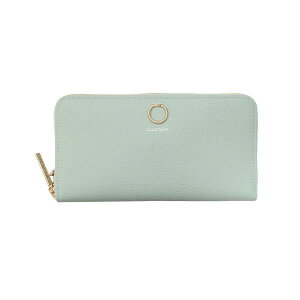�y �������K�i �����V���b�s���O�o�b�O �zJILLSTUART �W���X�`���A�[�g ���z ���E���h�����z ���f�B�[�X ���v �G�^�[�i�� JSLW0DT1 ��΂��M�t�g