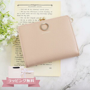 WX`A[g z ܌ ܂ fB[X {v G^[i JSLW0DS1 JILLSTUART RpNg uh v Mtg v[g aj AEj   bsO 