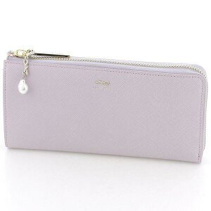 y10OFF!X[p[SALEzJILLSTUART z { Lt@Xi[z fB[X WX`A[g O[A v JSLW3AT1 sN ubN v`i x_[ ΂Mtg