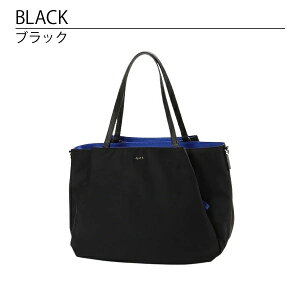 fB[X AjGXx[ obO 2wayg[gobO V_[obO }U[YobO OAS14-01 {[W agnesb.VOYAGE ΂Mtg