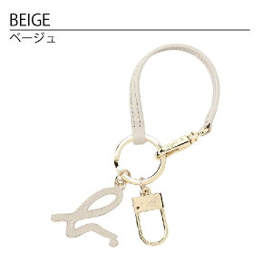 AjGXx[ L[z_[ `[ fB[X TAW05-08 agnesb.VOYAGE {[W ΂Mtg