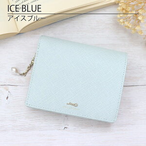 WX`A[g z ܂ {t fB[X {v O[A JSLW3AS2 sN ubN v`i x_[ JILLSTUART Mtg v[g  aj AEj  