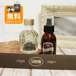 T{ IWi2_Zbg A}100mL t@ubN~Xg100mL WFg} z[tOXZbg ̓ Mtg ԈȊO 2025 