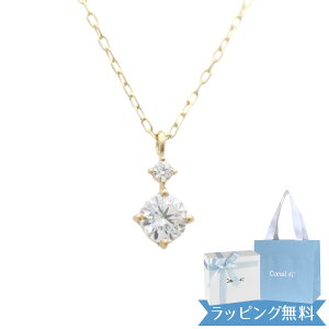 yԌI5lSALEzy{ρ܁z4°c JihV[ lbNX canal4 y_g 4hV[ fB[X 4x 4c v[g K10CG[S[h j ΂Mtg